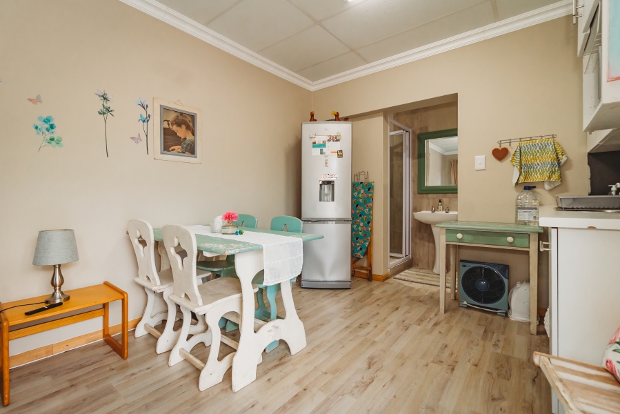 4 Bedroom Property for Sale in George South Western Cape